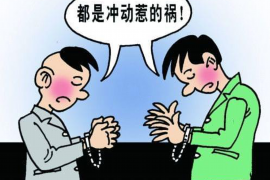 乐平乐平讨债公司服务